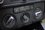 Volkswagen Jetta 2011 года